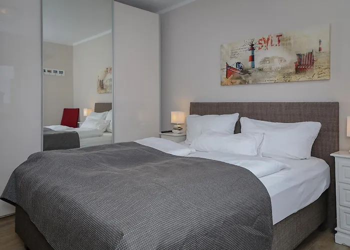 Eli8_8_on Shore דירה *